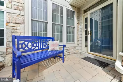 236 Greenbriar Drive, West Chester, PA 19382 - Photo 4