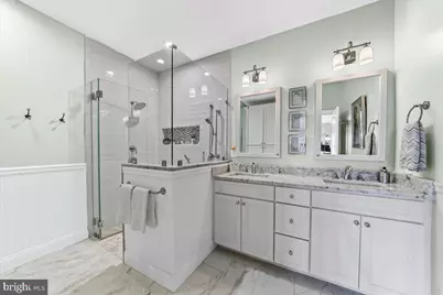 236 Greenbriar Drive, West Chester, PA 19382 - Photo 22