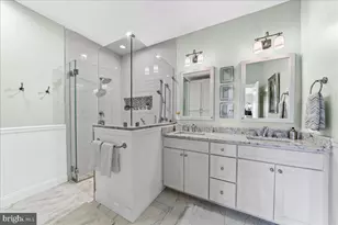 236 Greenbriar Dr, West Chester, PA 19382 - Photo 22