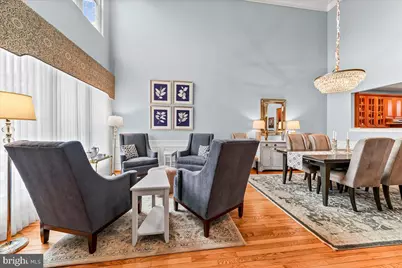 236 Greenbriar Drive, West Chester, PA 19382 - Photo 6