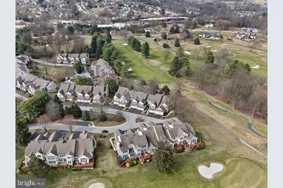 236 Greenbriar Drive, West Chester, PA 19382 - Photo 46