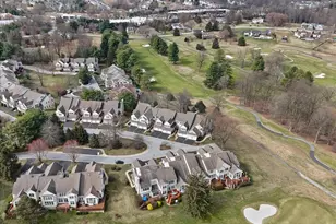 236 Greenbriar Dr, West Chester, PA 19382 - Photo 46