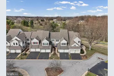 236 Greenbriar Drive, West Chester, PA 19382 - Photo 52