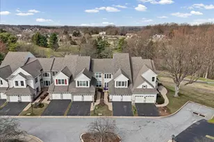 236 Greenbriar Dr, West Chester, PA 19382 - Photo 52