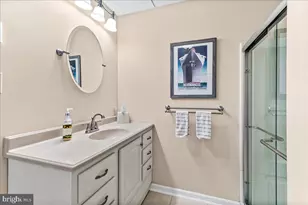 236 Greenbriar Dr, West Chester, PA 19382 - Photo 40