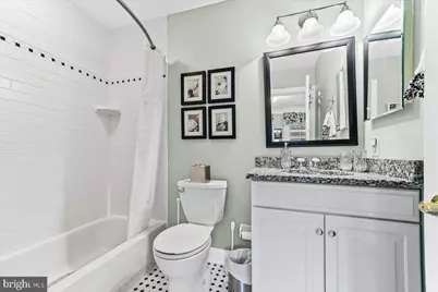 236 Greenbriar Drive, West Chester, PA 19382 - Photo 34