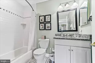 236 Greenbriar Dr, West Chester, PA 19382 - Photo 34