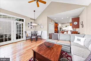 236 Greenbriar Dr, West Chester, PA 19382 - Photo 18