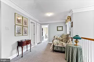 236 Greenbriar Dr, West Chester, PA 19382 - Photo 28