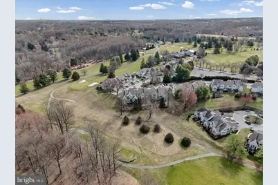 236 Greenbriar Drive, West Chester, PA 19382 - Photo 48