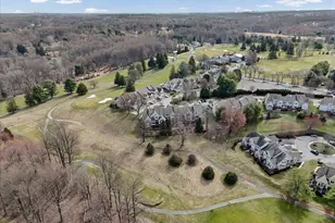 236 Greenbriar Dr, West Chester, PA 19382 - Photo 48