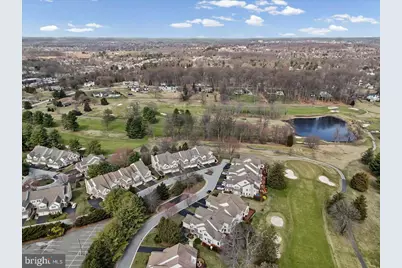 236 Greenbriar Drive, West Chester, PA 19382 - Photo 44