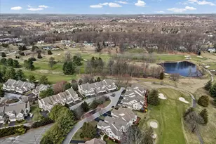 236 Greenbriar Dr, West Chester, PA 19382 - Photo 44