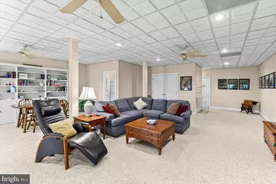 236 Greenbriar Drive, West Chester, PA 19382 - Photo 36