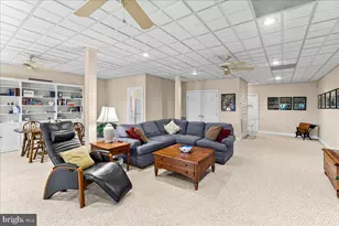 236 Greenbriar Dr, West Chester, PA 19382 - Photo 36