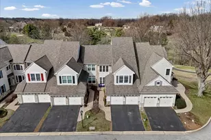 236 Greenbriar Dr, West Chester, PA 19382 - Photo 2