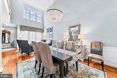 236 Greenbriar Drive, West Chester, PA 19382 - Photo 10