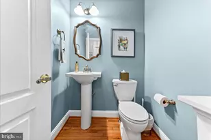 236 Greenbriar Dr, West Chester, PA 19382 - Photo 26