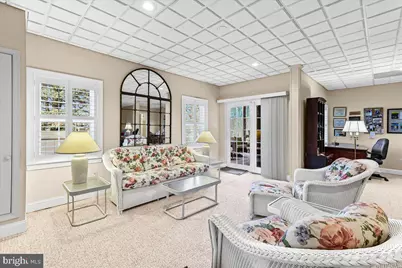 236 Greenbriar Drive, West Chester, PA 19382 - Photo 38