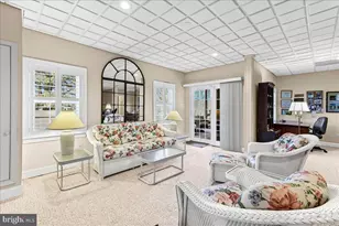 236 Greenbriar Dr, West Chester, PA 19382 - Photo 38