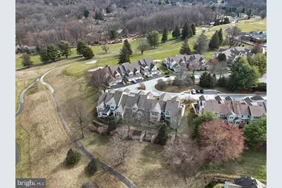 236 Greenbriar Drive, West Chester, PA 19382 - Photo 50