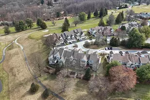 236 Greenbriar Dr, West Chester, PA 19382 - Photo 50