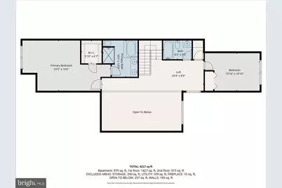 236 Greenbriar Drive, West Chester, PA 19382 - Photo 56