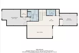 236 Greenbriar Dr, West Chester, PA 19382 - Photo 56