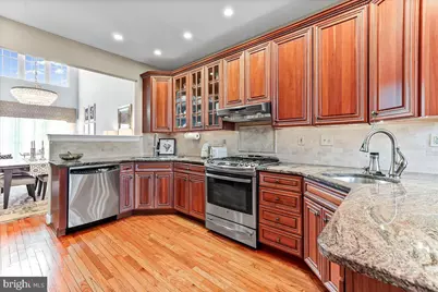 236 Greenbriar Drive, West Chester, PA 19382 - Photo 14