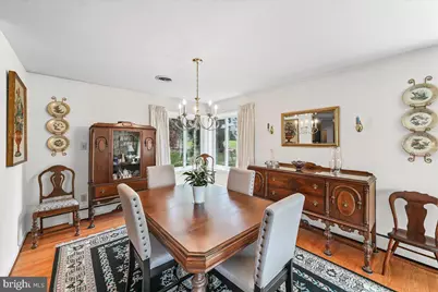 306 Taylor Lane, Kennett Square, PA 19348 - Photo 10