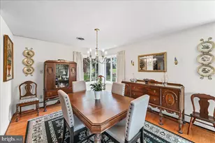 306 Taylor Ln, Kennett Square, PA 19348 - Photo 10