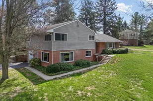 306 Taylor Ln, Kennett Square, PA 19348 - Photo 2