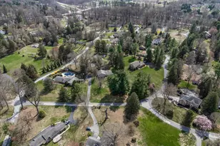 306 Taylor Ln, Kennett Square, PA 19348 - Photo 32