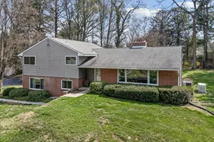 306 Taylor Ln, Kennett Square, PA 19348 - Photo 38