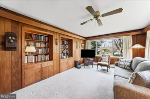 306 Taylor Ln, Kennett Square, PA 19348 - Photo 20