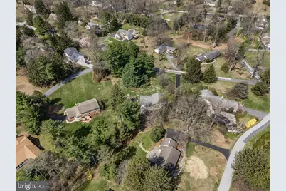 306 Taylor Lane, Kennett Square, PA 19348 - Photo 34