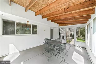 306 Taylor Ln, Kennett Square, PA 19348 - Photo 16