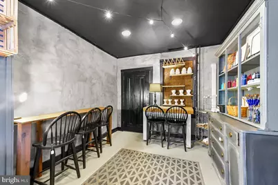 221 E Locust Street, Oxford, PA 19363 - Photo 6