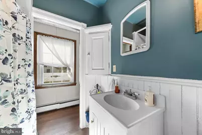 221 E Locust Street, Oxford, PA 19363 - Photo 12