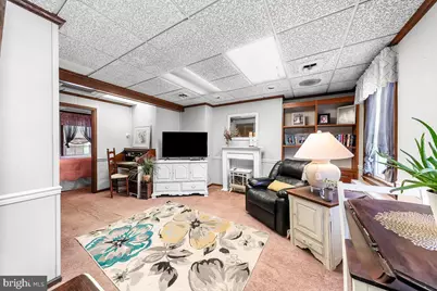 221 E Locust Street, Oxford, PA 19363 - Photo 14