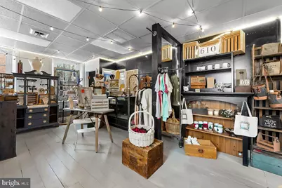 221 E Locust Street, Oxford, PA 19363 - Photo 4