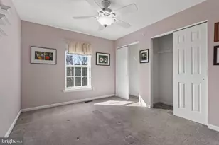 311 Cornerstone Ct, Oxford, PA 19363 - Photo 30