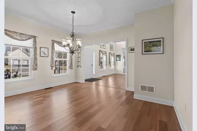 311 Cornerstone Court, Oxford, PA 19363 - Photo 10