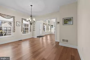 311 Cornerstone Ct, Oxford, PA 19363 - Photo 10