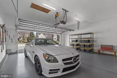 311 Cornerstone Court, Oxford, PA 19363 - Photo 42