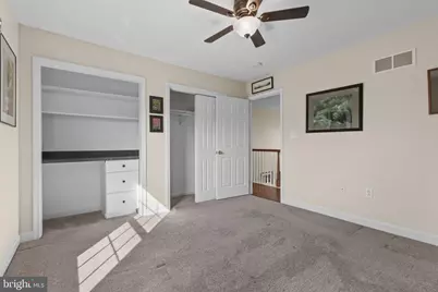 311 Cornerstone Court, Oxford, PA 19363 - Photo 26