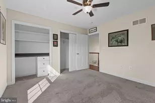 311 Cornerstone Ct, Oxford, PA 19363 - Photo 26