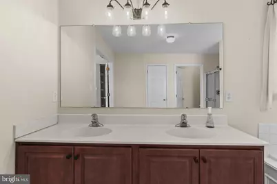 311 Cornerstone Court, Oxford, PA 19363 - Photo 38