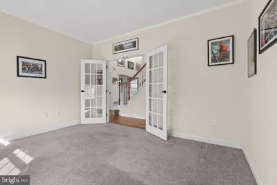 311 Cornerstone Court, Oxford, PA 19363 - Photo 24