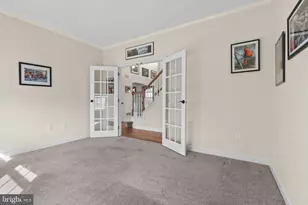 311 Cornerstone Ct, Oxford, PA 19363 - Photo 24